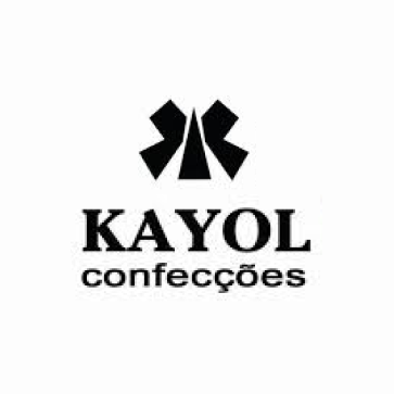 Kayol Confecções