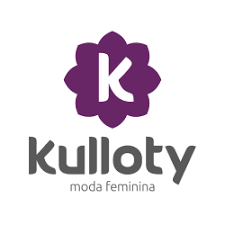 Logotipo Kulloty